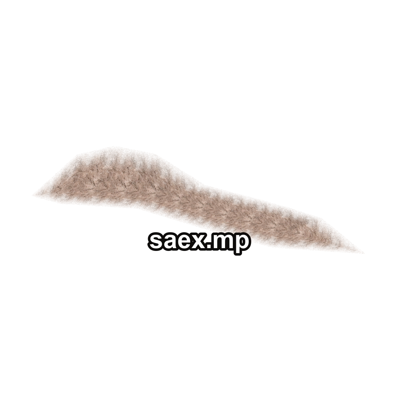 Object preview · des_quarrycut3