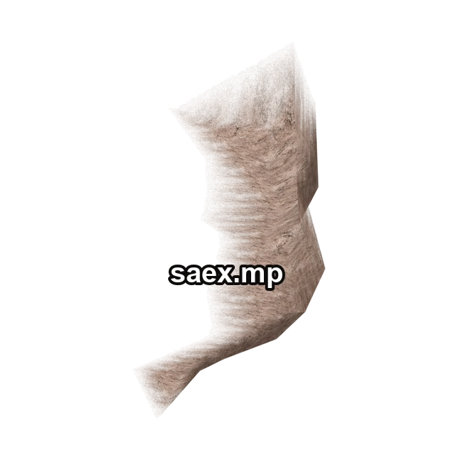 Preview of des_quarrycut2, model 16677