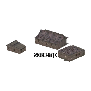 Object preview · des_westrn7_02