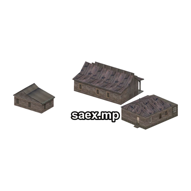 des_westrn7_02 önizlemesi, model 16689