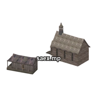 Obje önizlemesi · des_westsaloon_02