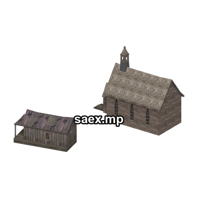 Preview of des_westsaloon_02, model 16690