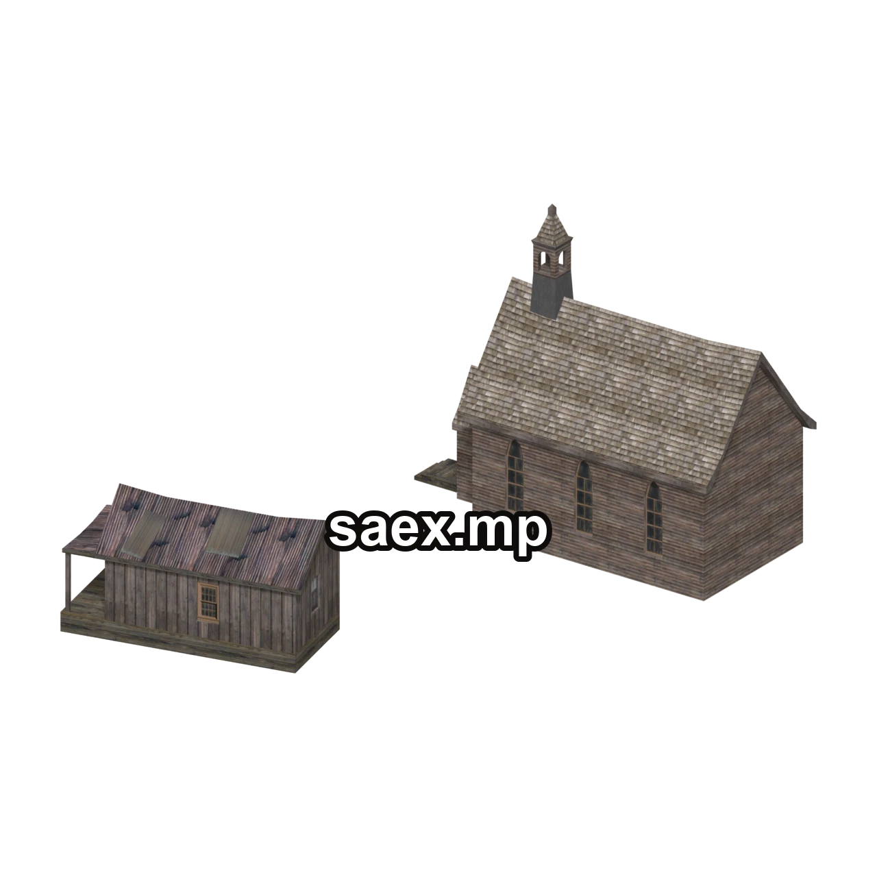 Obje önizlemesi · des_westsaloon_02