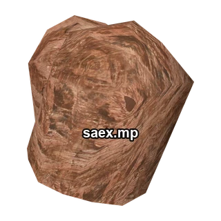 Object preview · des_rockgp1_05