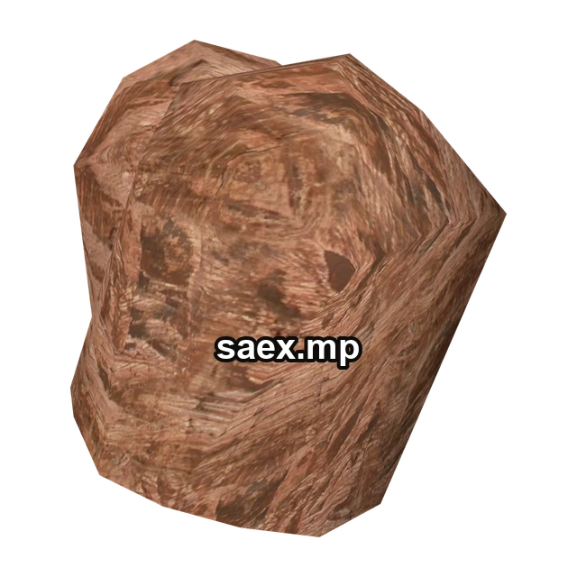 des_rockgp1_05 önizlemesi, model 16692