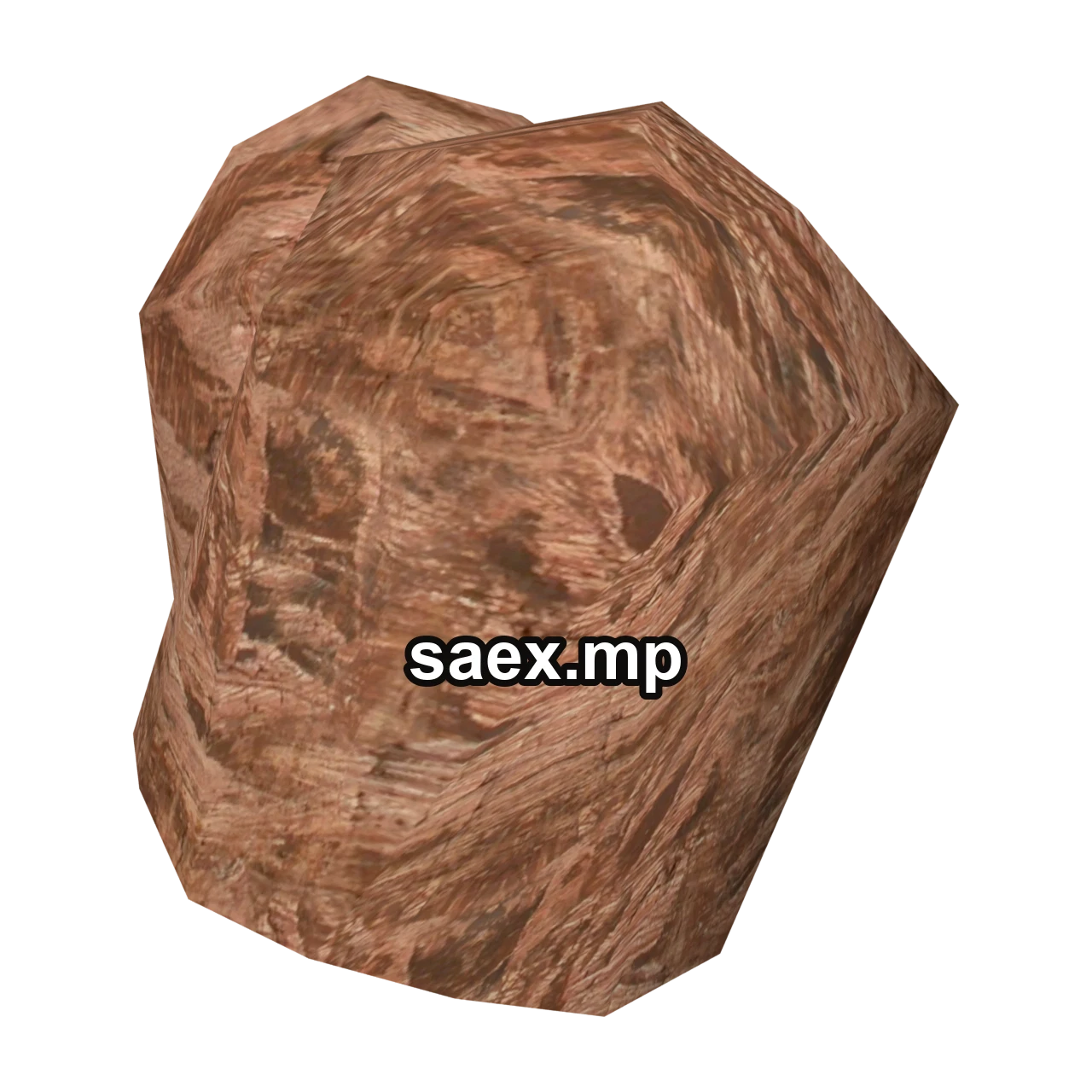 Object preview · des_rockgp1_05