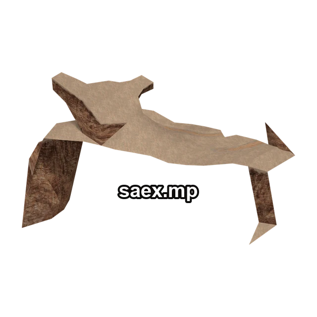 Preview of n_bit_11c, model 16694