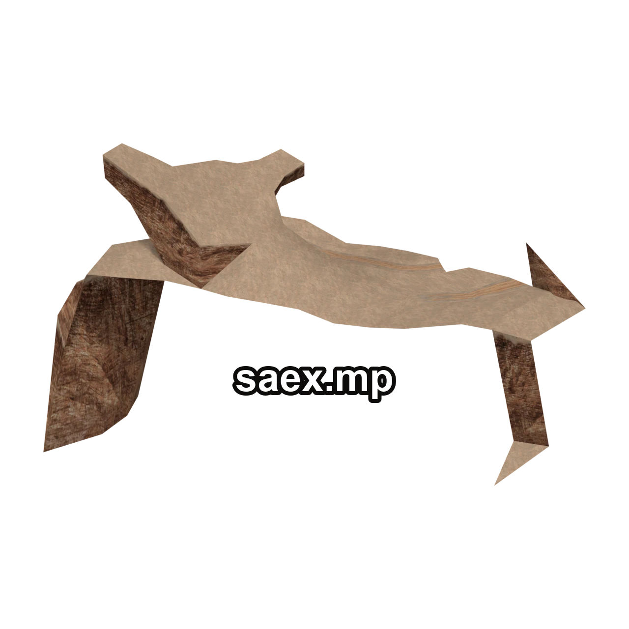 Object preview · n_bit_11c
