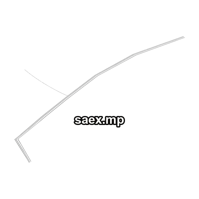 Preview of des_alphabit06, model 16742