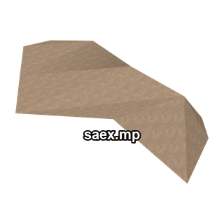 Object preview · des_cn2_detail2
