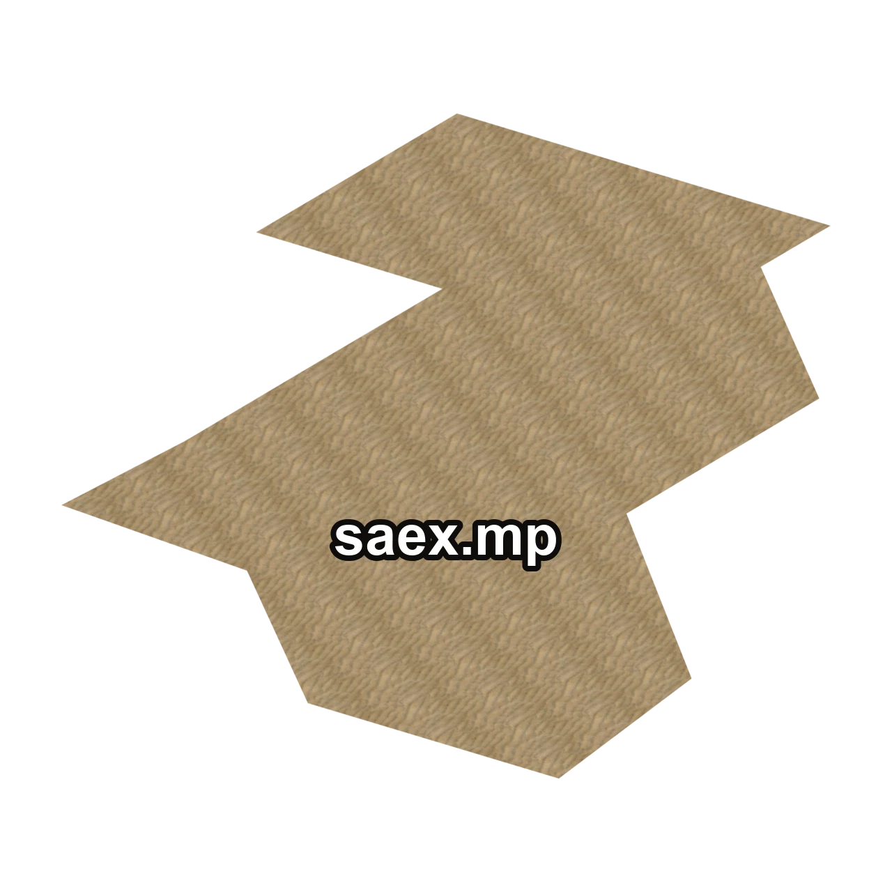 Object preview · des_cn2_detail3