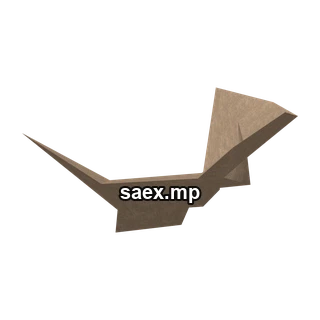 Object preview · des_cn2_detailbit2