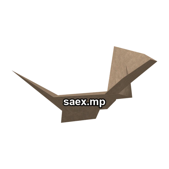 Preview of des_cn2_detailbit2, model 16758