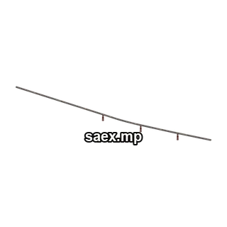 Obje önizlemesi · des_oilpipe_02