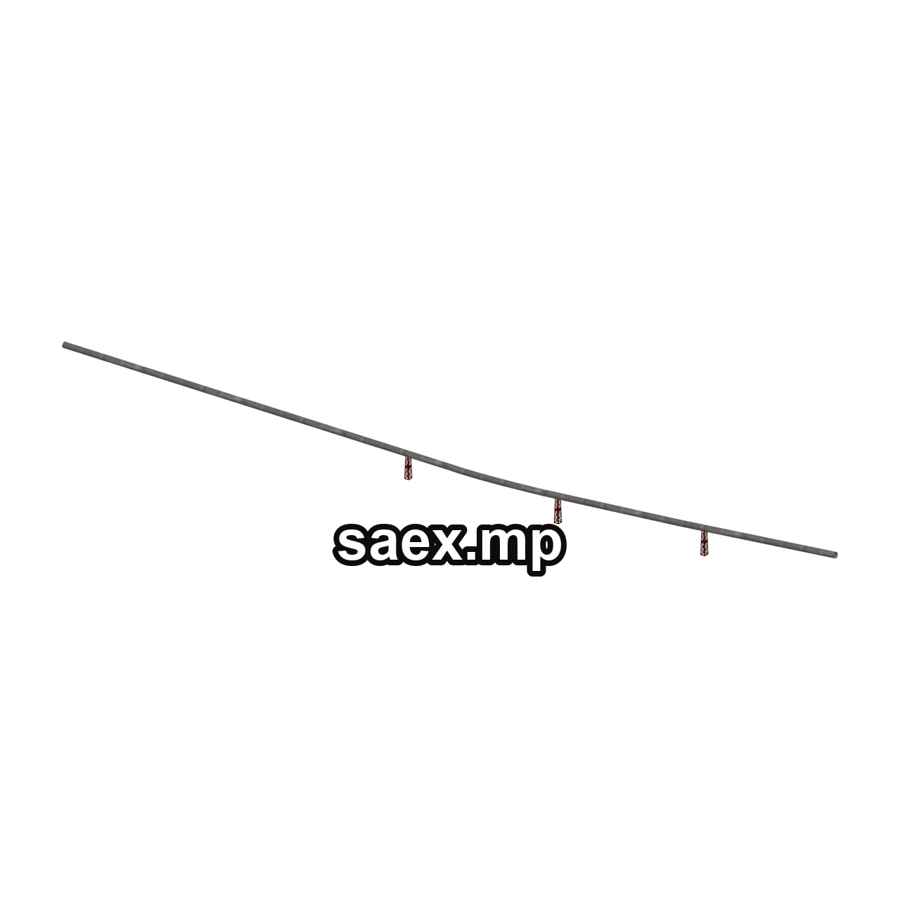 Obje önizlemesi · des_oilpipe_02