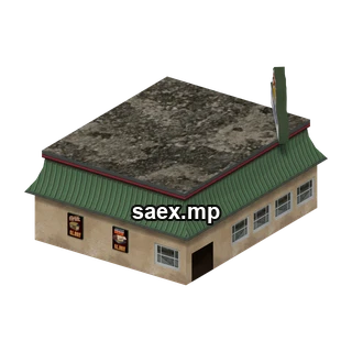 Object preview · cluckinbell1_cn2