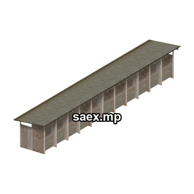 Preview of des_gunbldg01, model 16770