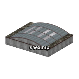 Object preview · des_savhangr