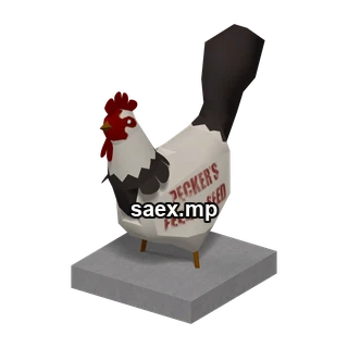 Object preview · des_cockbody