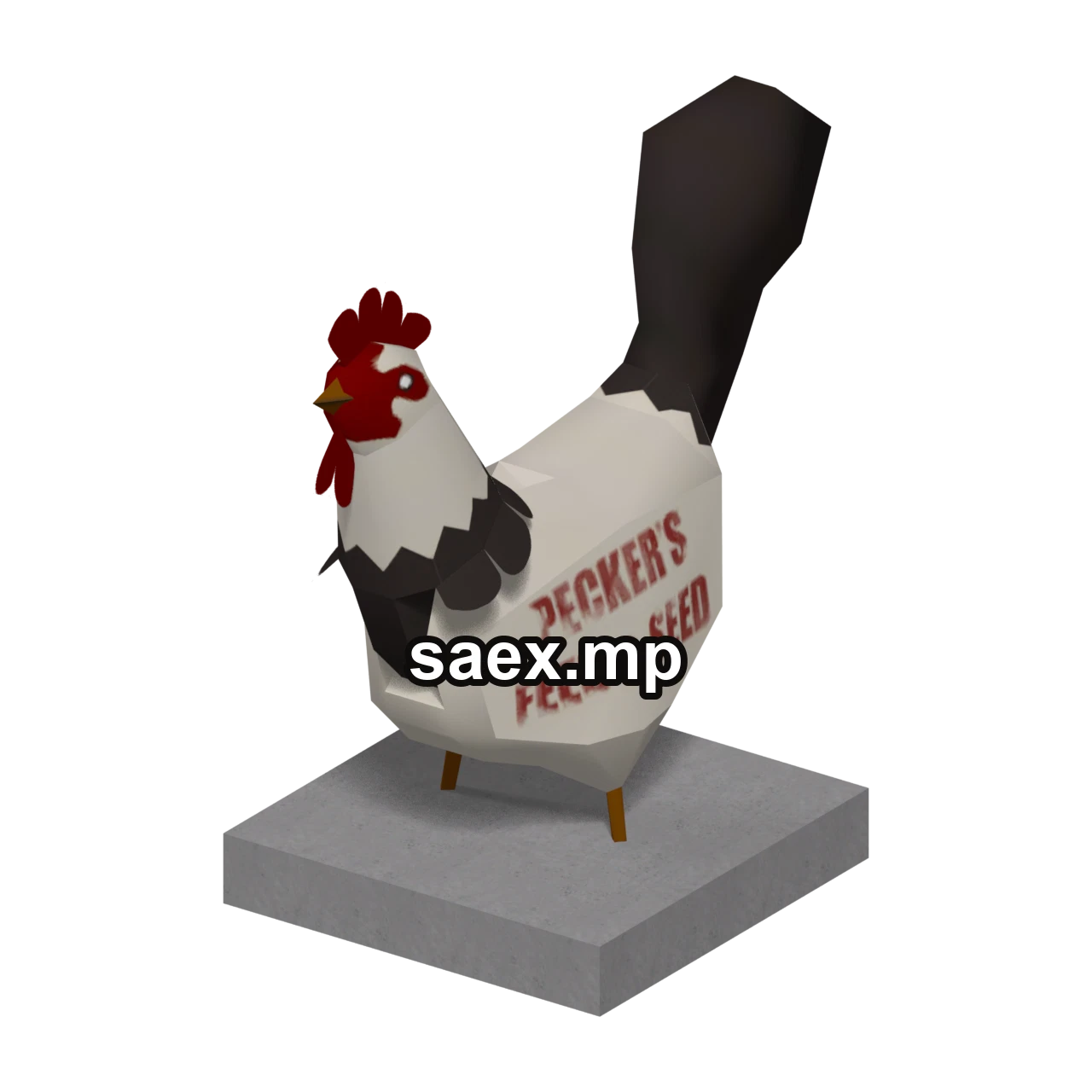Object preview · des_cockbody