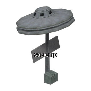 Object preview · des_ufosign
