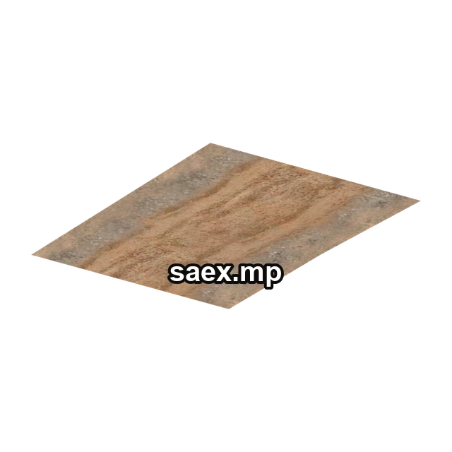 Preview of des_detailbit06, model 16783