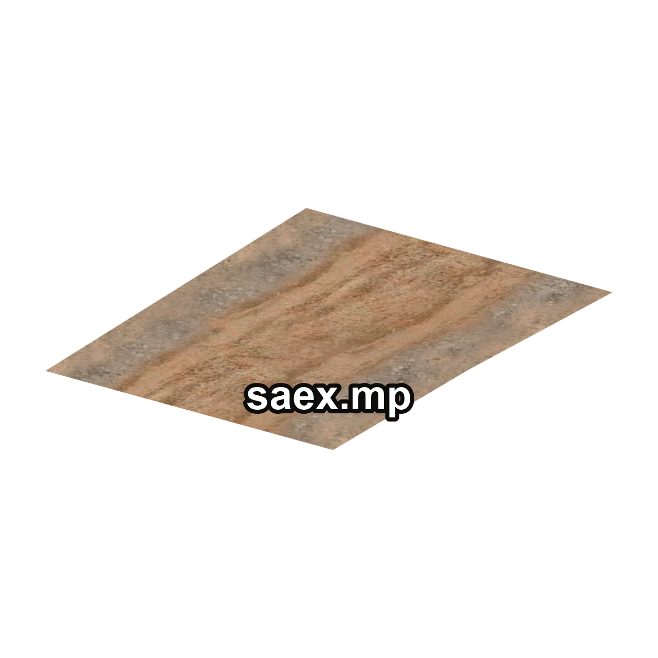Object preview · des_detailbit06