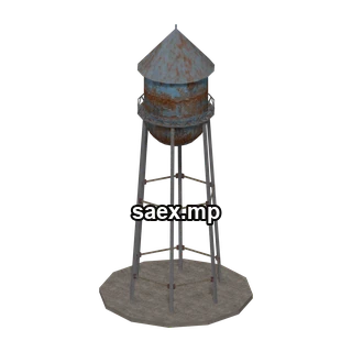 Object preview · wt6suppsxc