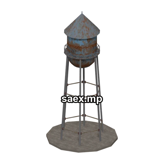 Preview of wt6suppsxc, model 17000
