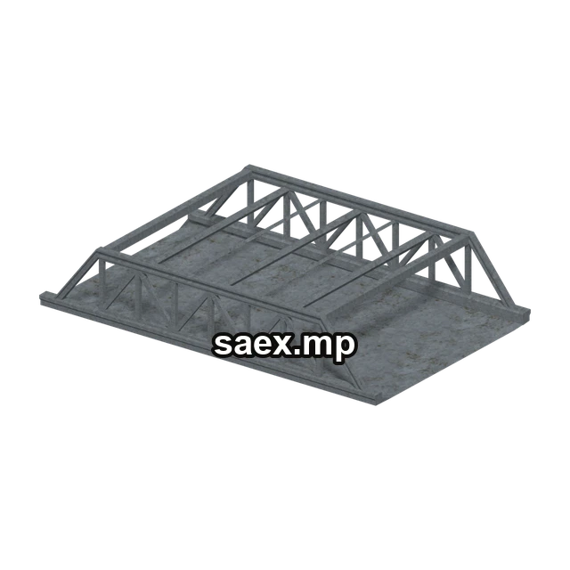 lawestbridge_law önizlemesi, model 17002