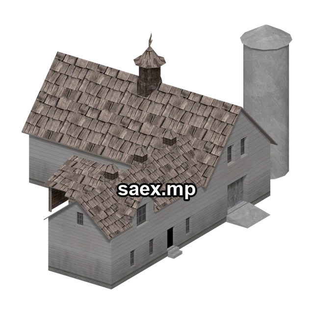 farmhouse önizlemesi, model 17005