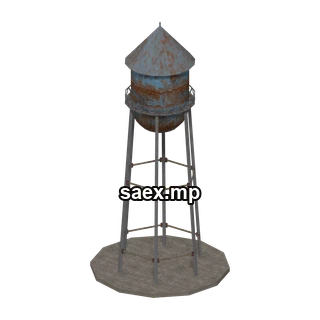 Object preview · wt6supps01