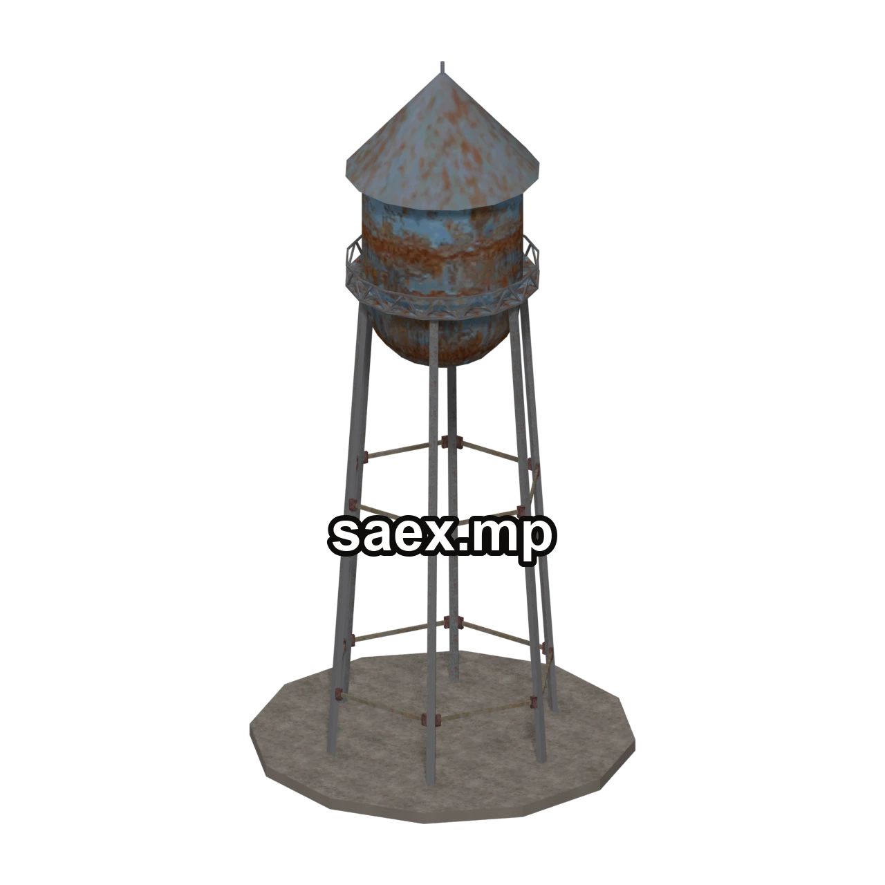 Object preview · wt6supps01