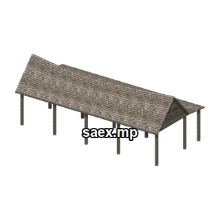 Object preview · truth_barn02