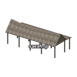 Object preview · truth_barn04