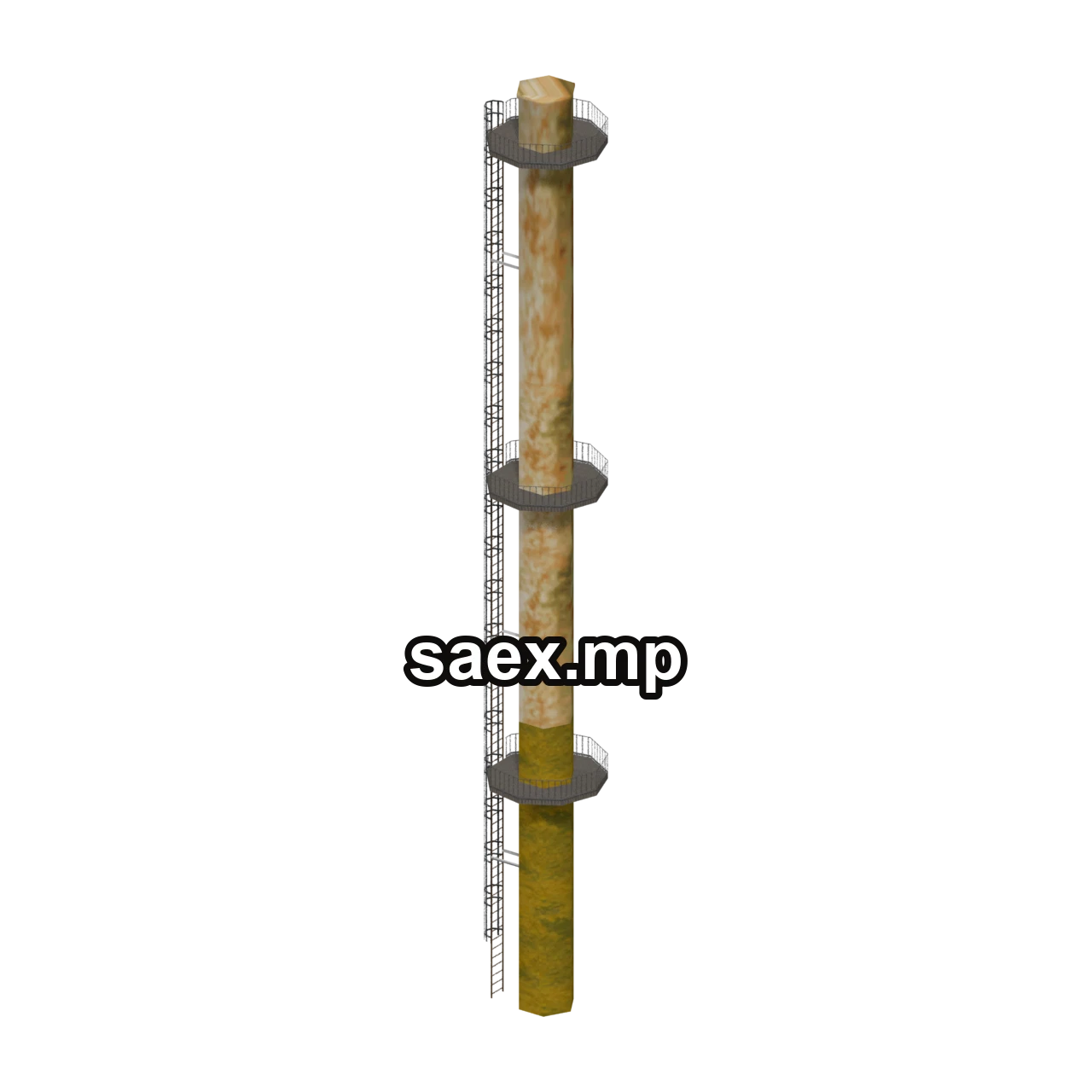 Object preview · cuntwplant07