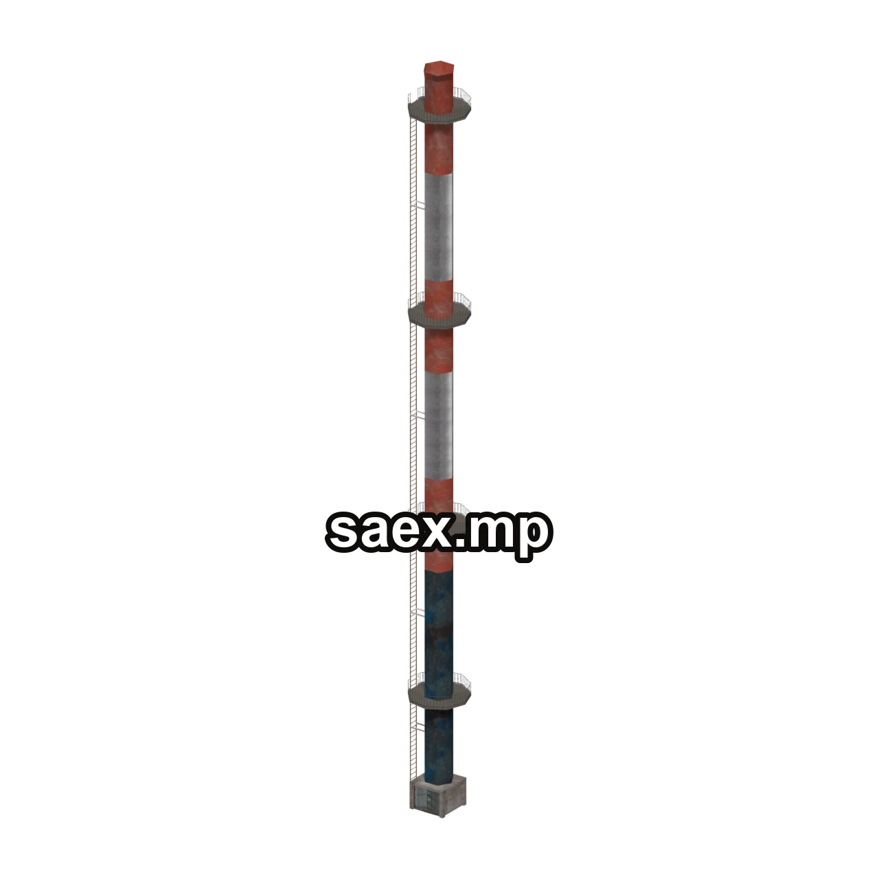 Object preview · cutnwplant09