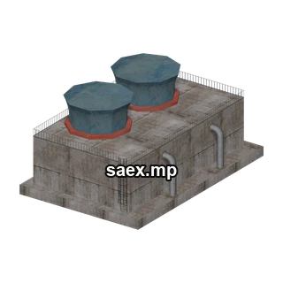 Obje önizlemesi · cuntplant06