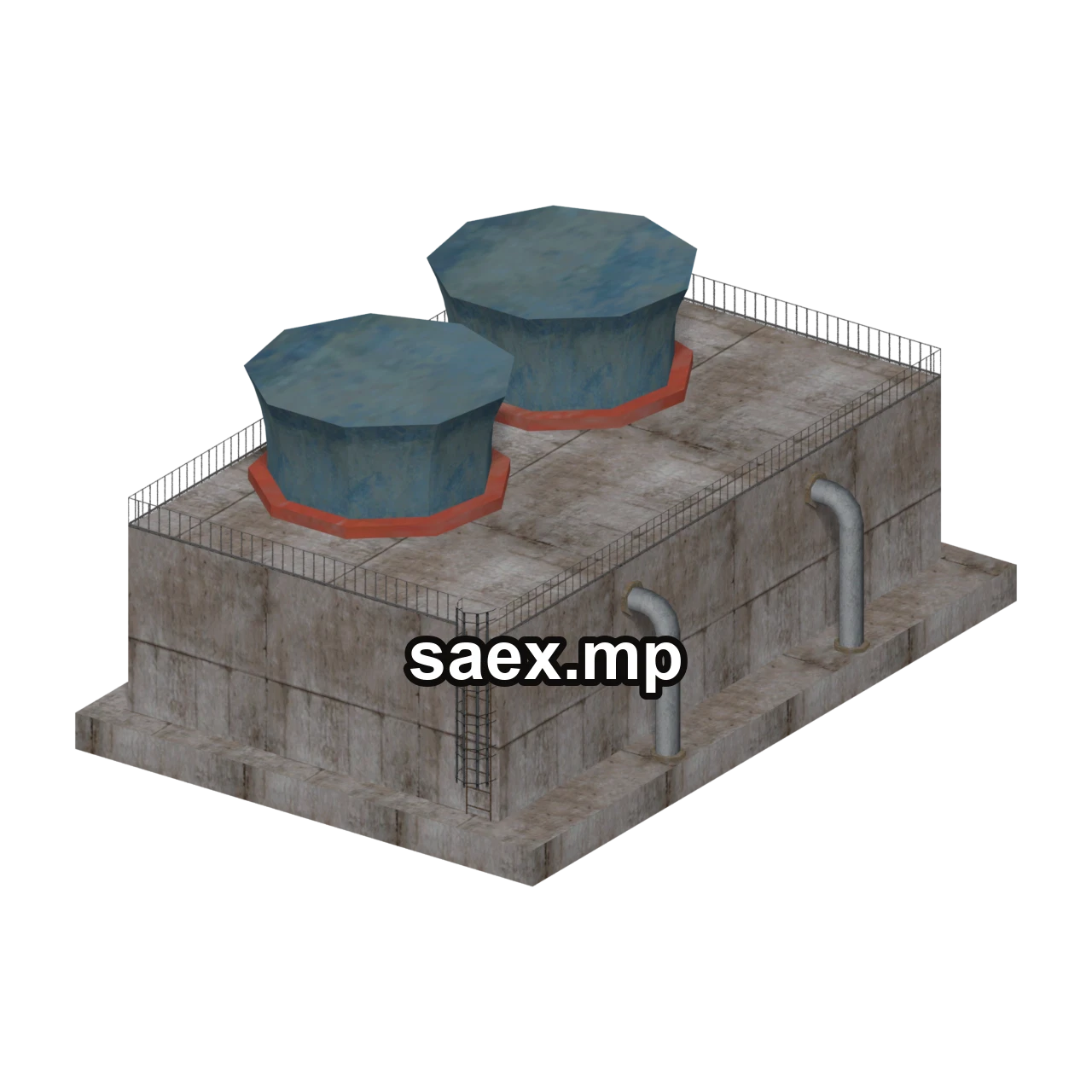 Object preview · cuntplant06