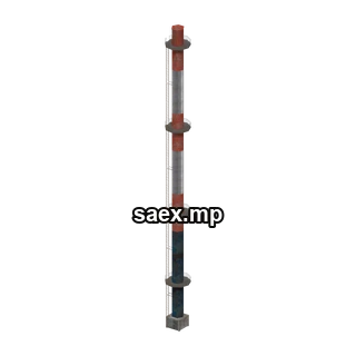 Object preview · cutnwplant10