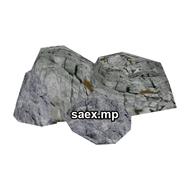 Preview of cunt_rockgp1_, model 17025