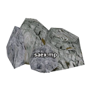 Obje önizlemesi · cunt_rockgp1_03