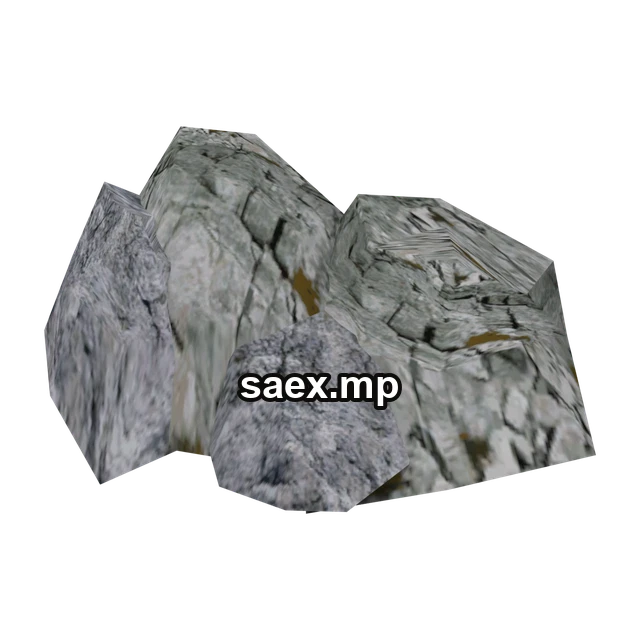 cunt_rockgp1_03 önizlemesi, model 17027