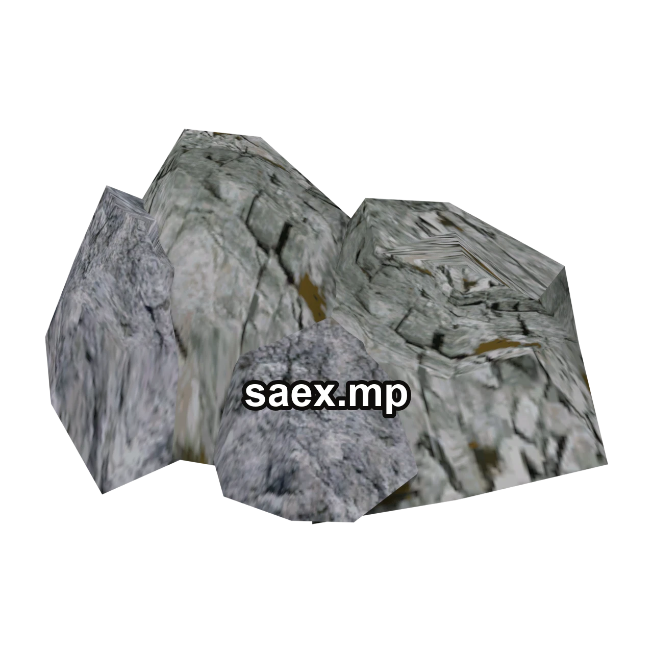Obje önizlemesi · cunt_rockgp1_03