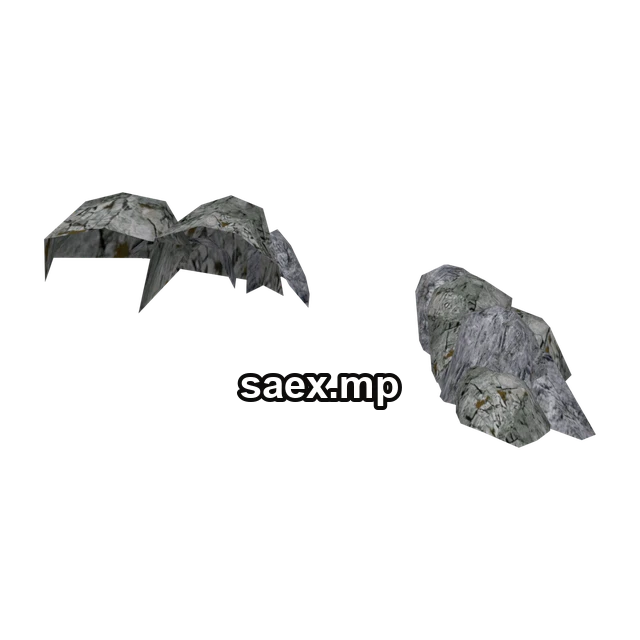 cunt_rockgp2_04 önizlemesi, model 17028
