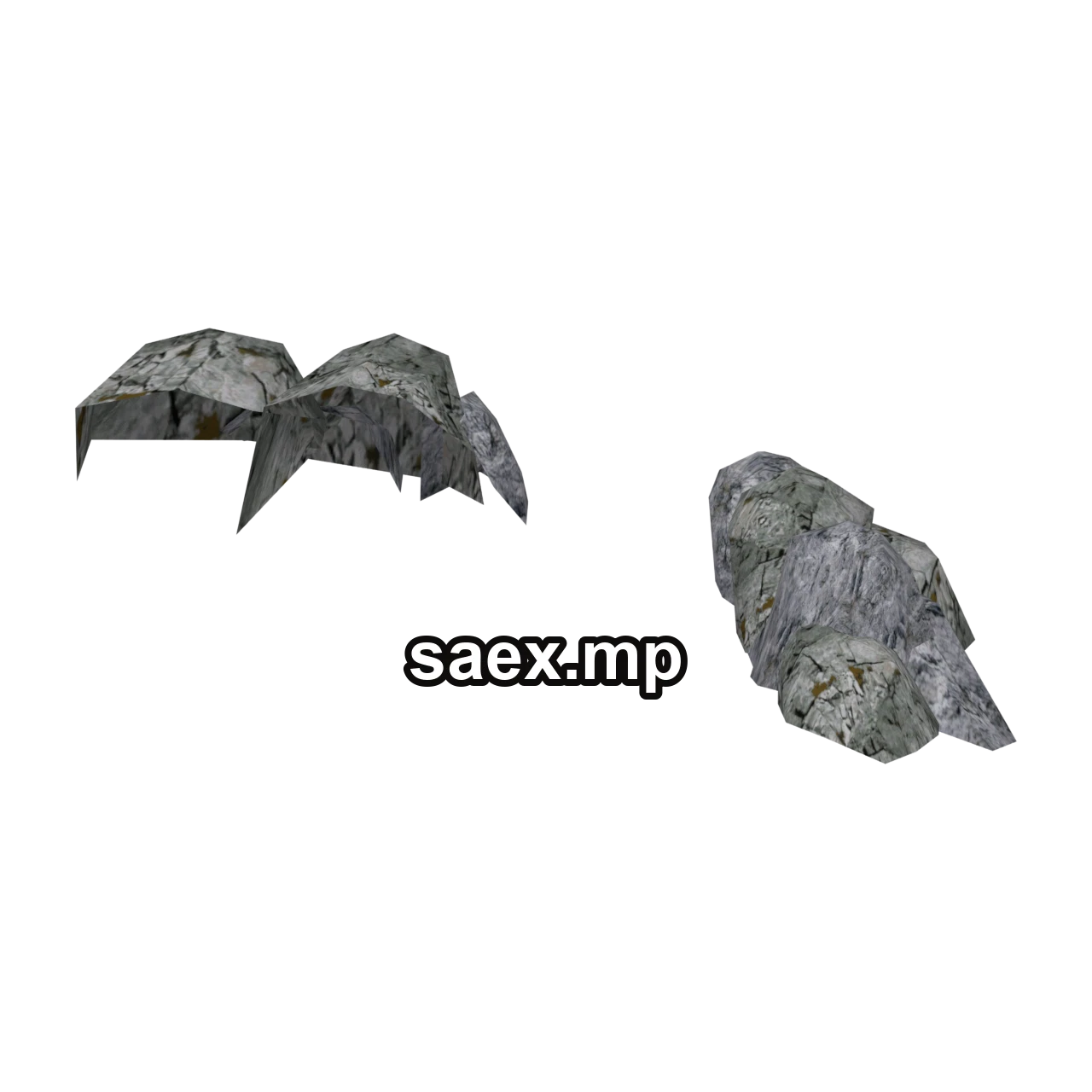 Obje önizlemesi · cunt_rockgp2_04