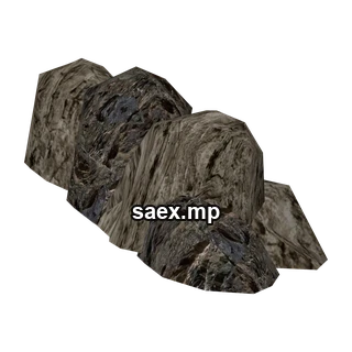 Obje önizlemesi · cunt_rockgp2_09