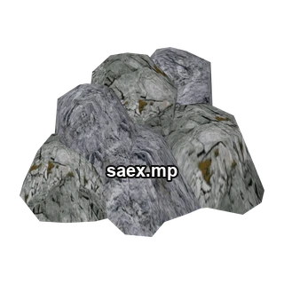 Obje önizlemesi · cunt_rockgp2_13