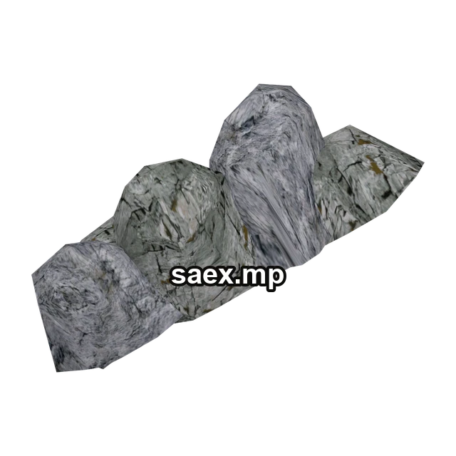 cunt_rockgp2_14 önizlemesi, model 17032