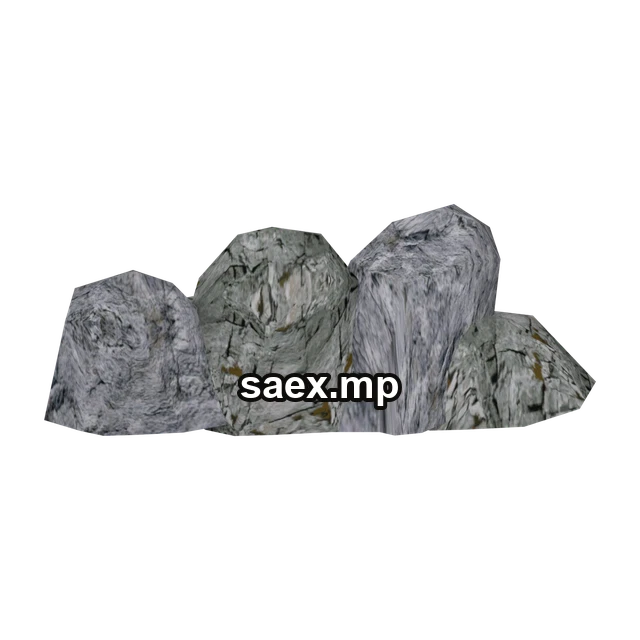 cunt_rockgp2_15 önizlemesi, model 17033